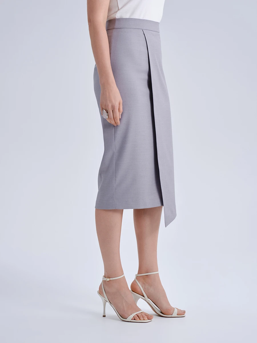 30.119.8840.005.1 Юбка 30.119.8840.005.1 Юбка