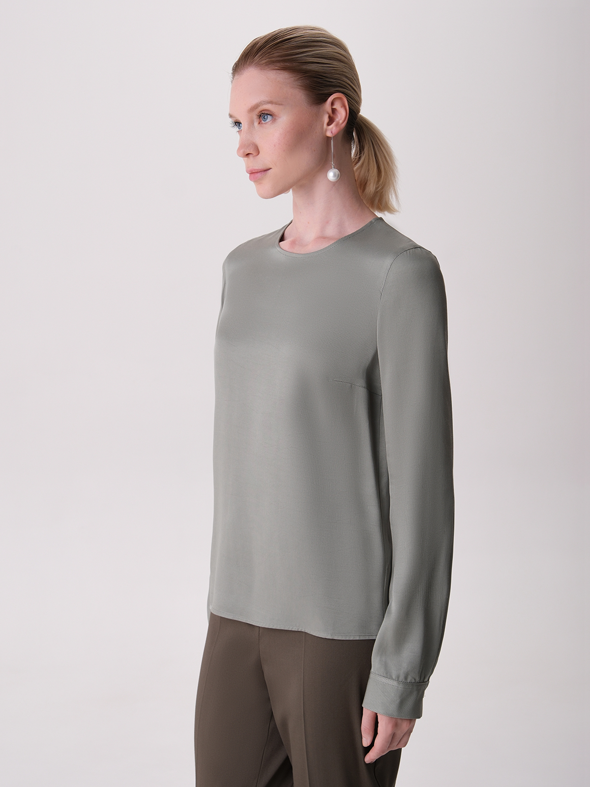 50.527.9039.020.1 Блуза