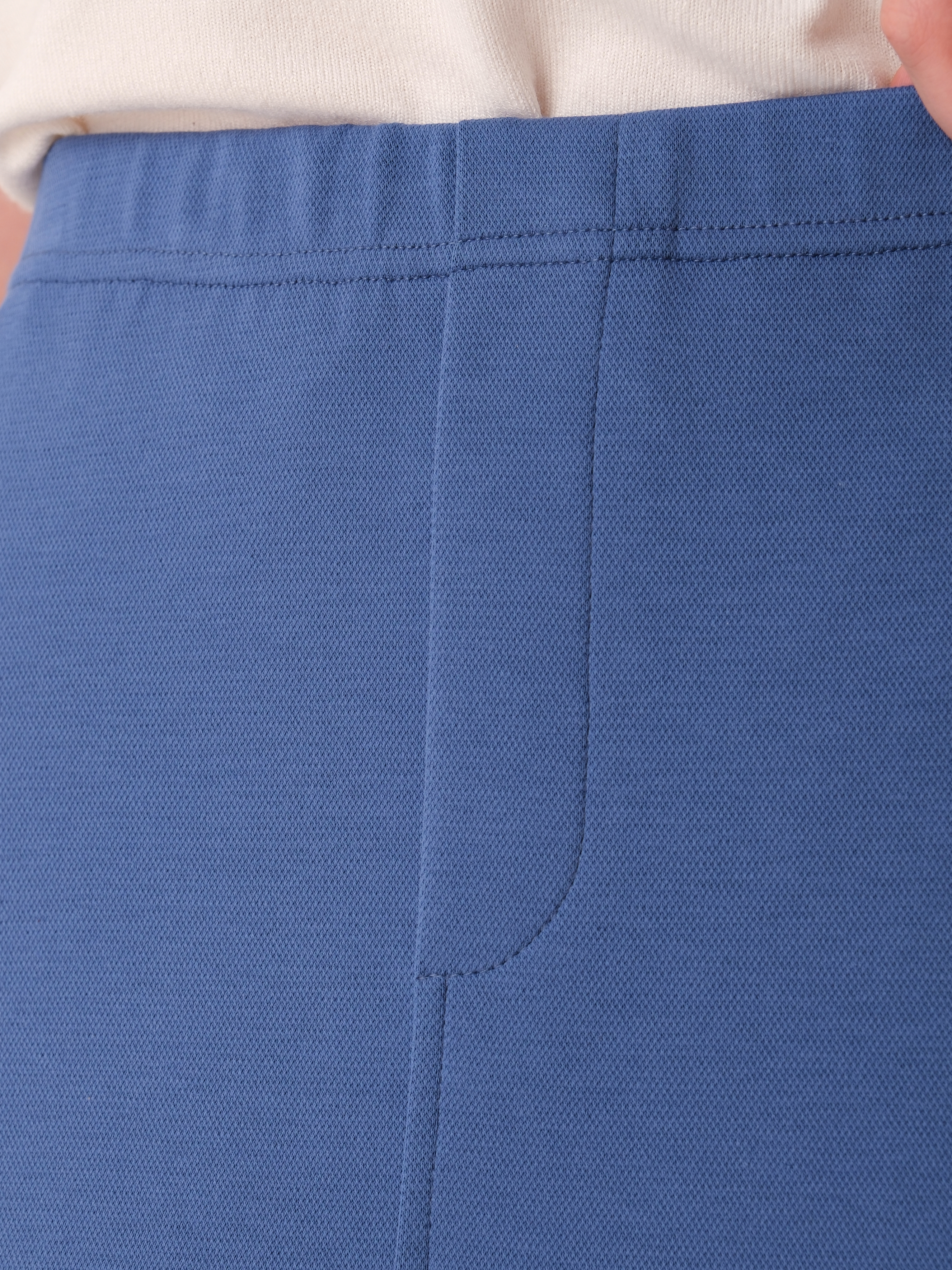 34.961.6225.034.1 Юбка трикотажная