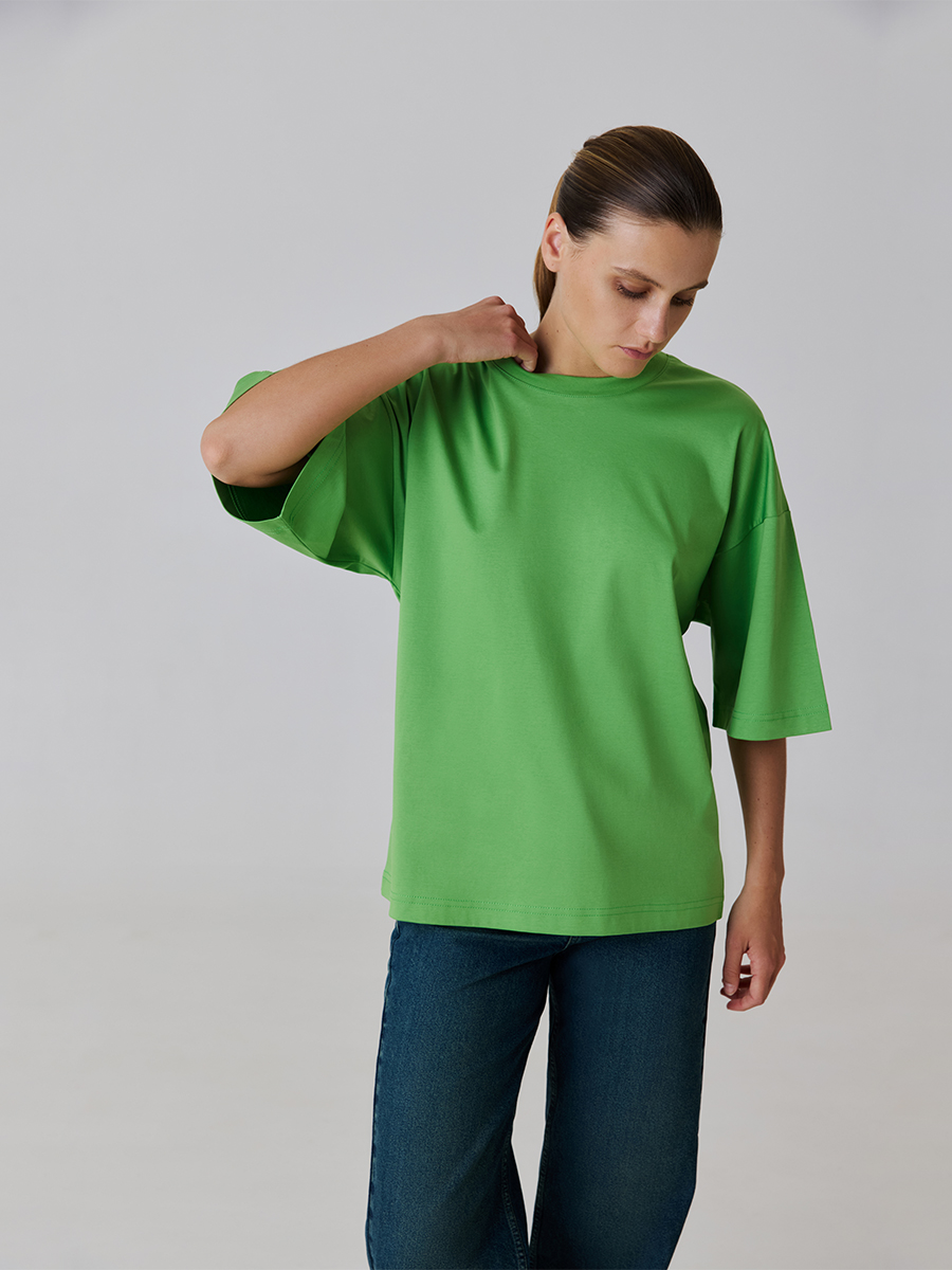 72.796.6081.011.1 Футболка