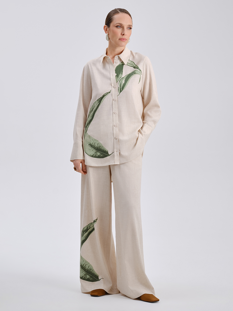 51.036.9272.096.1 Рубашка