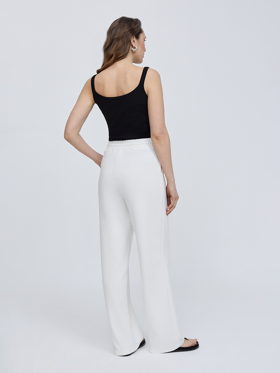 04.452.6255.007.1 Трикотажные брюки