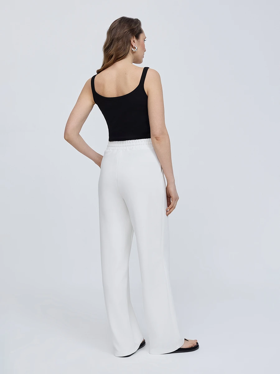 04.452.6255.007.1 Трикотажные брюки 04.452.6255.007.1 Трикотажные брюки