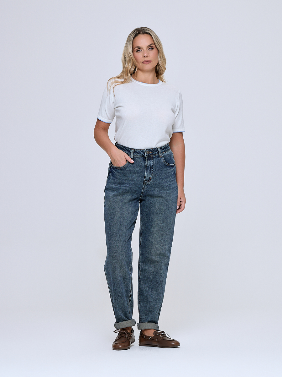 01.844.3261.032.7 Джинсы