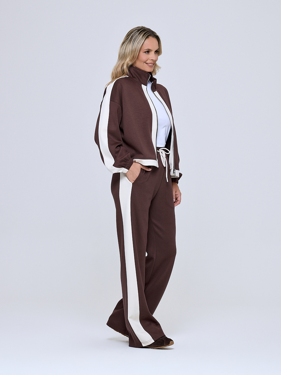 45.377.6705.074.7 Бомбер