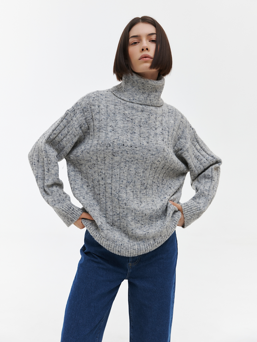 77.103.6181.305.1 Свитер