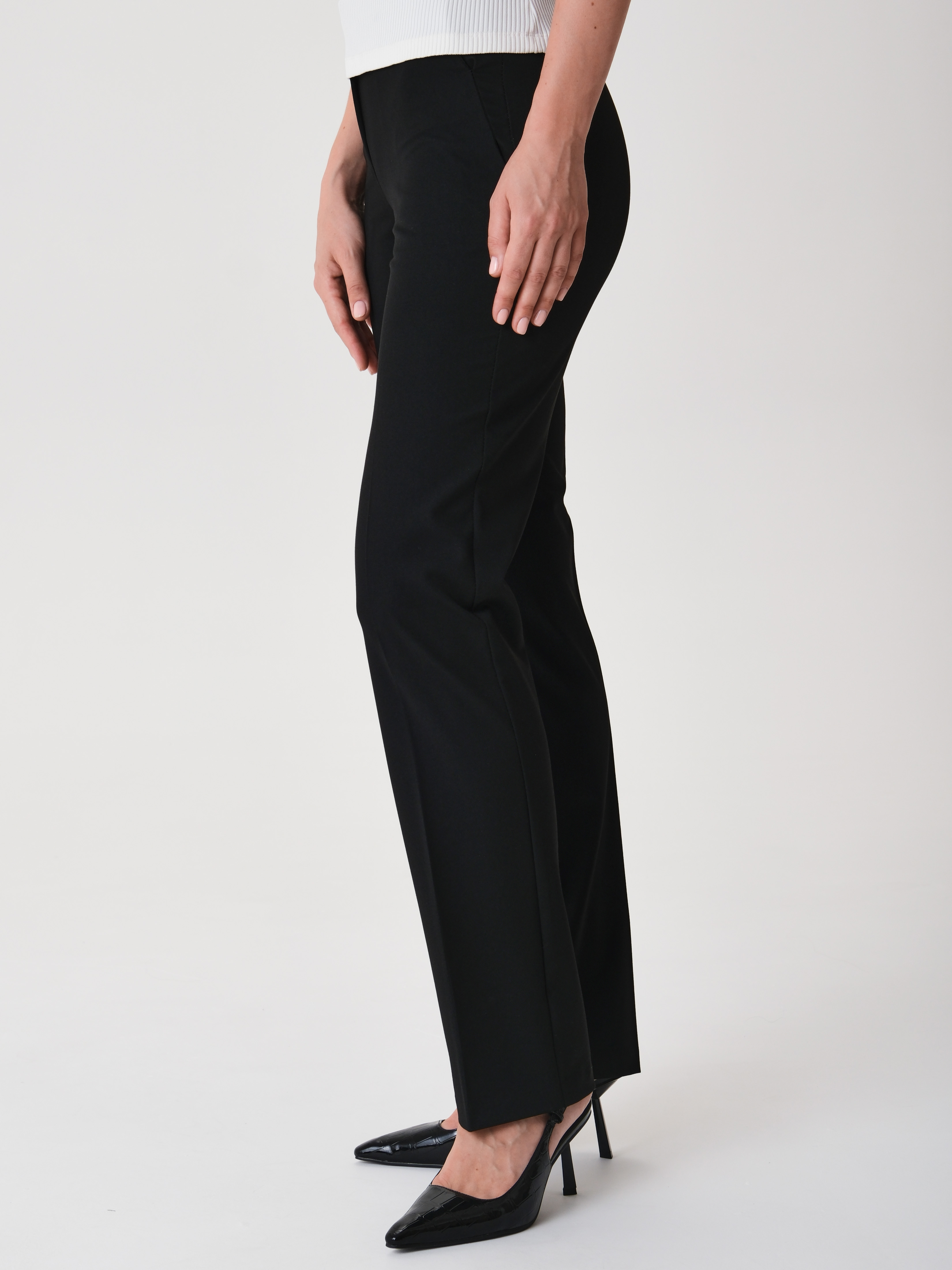 00.899.0911.001.1 Брюки