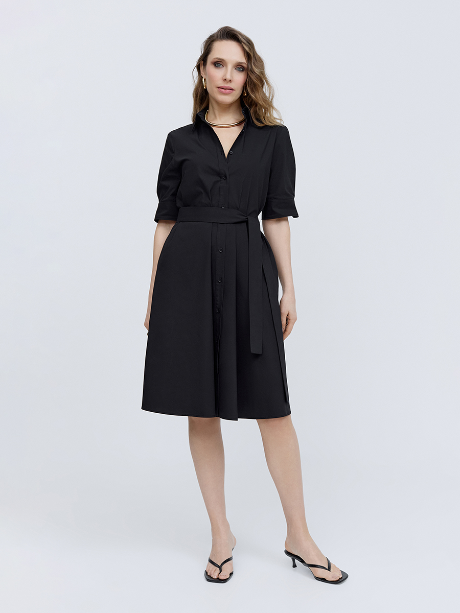 60.598.0207.001.1 Платье