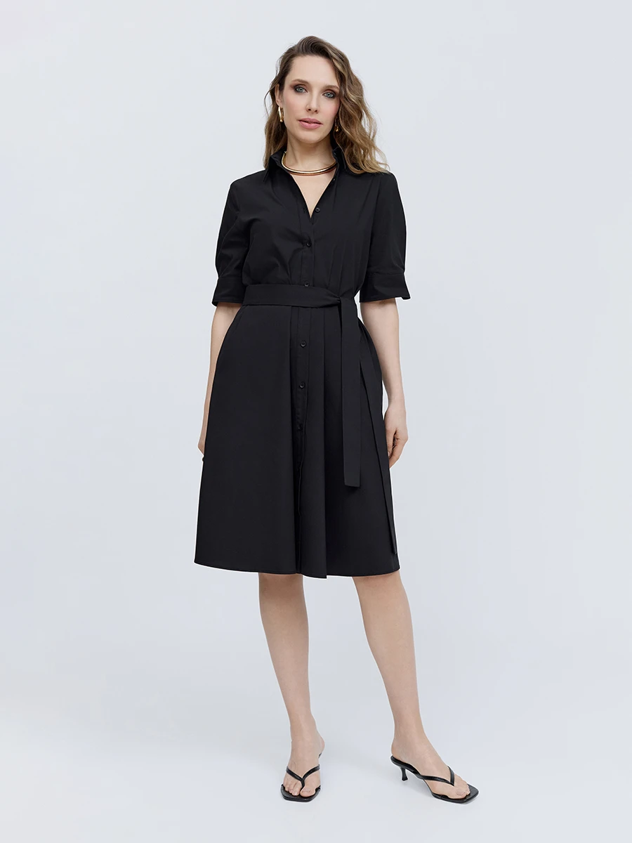 60.598.0207.001.1 Платье 60.598.0207.001.1 Платье