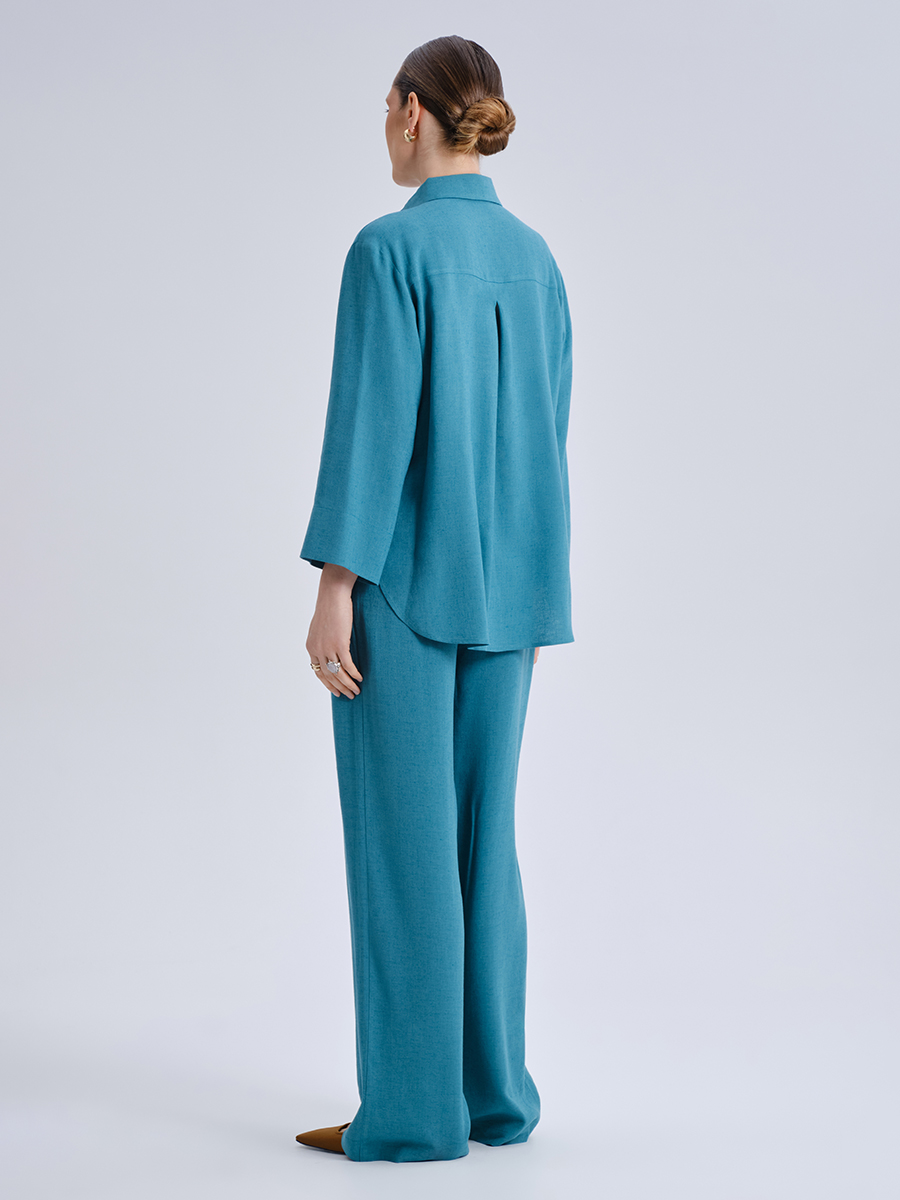 51.048.9271.039.1 Рубашка