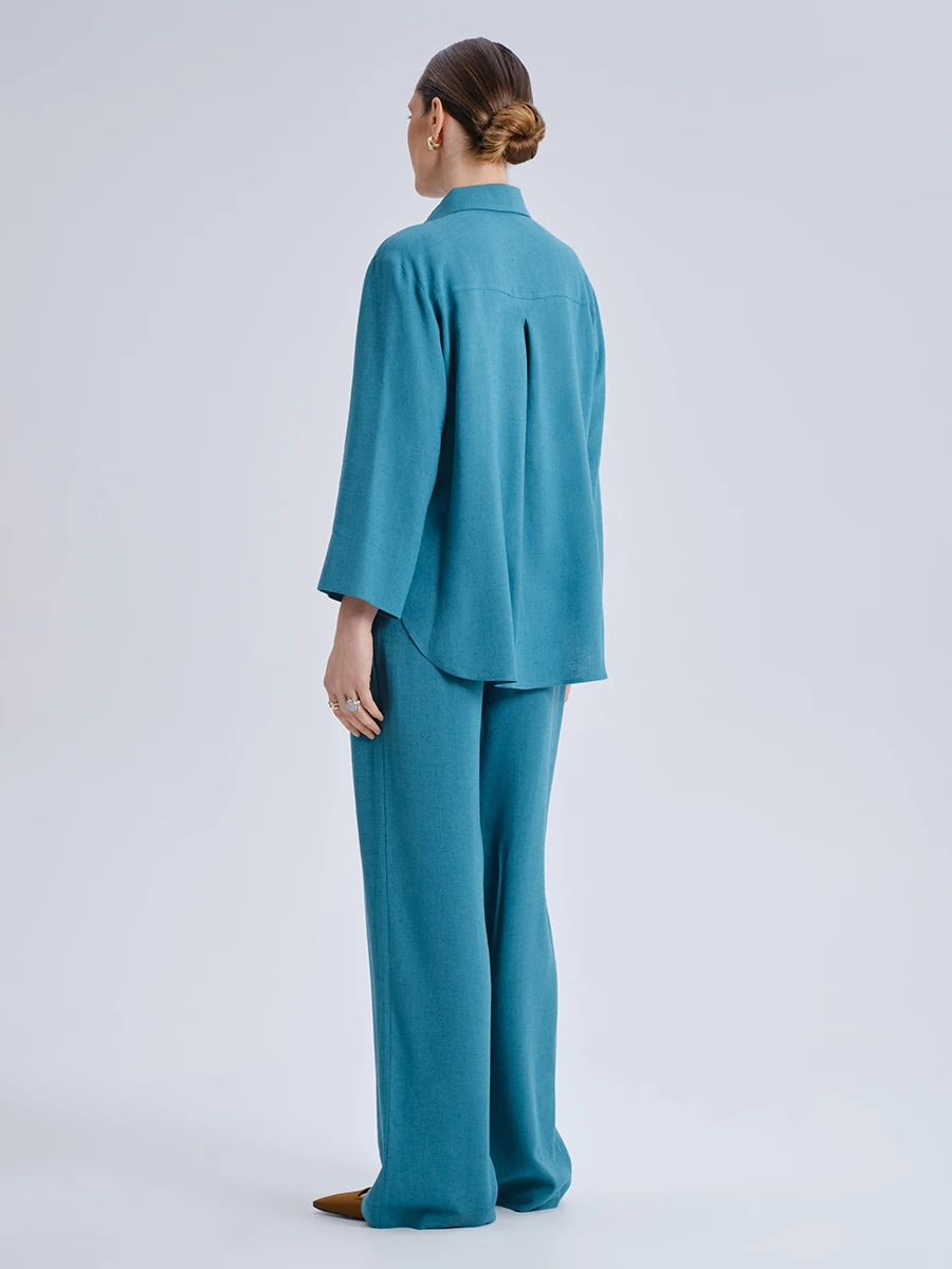 51.048.9271.039.1 Рубашка 51.048.9271.039.1 Рубашка