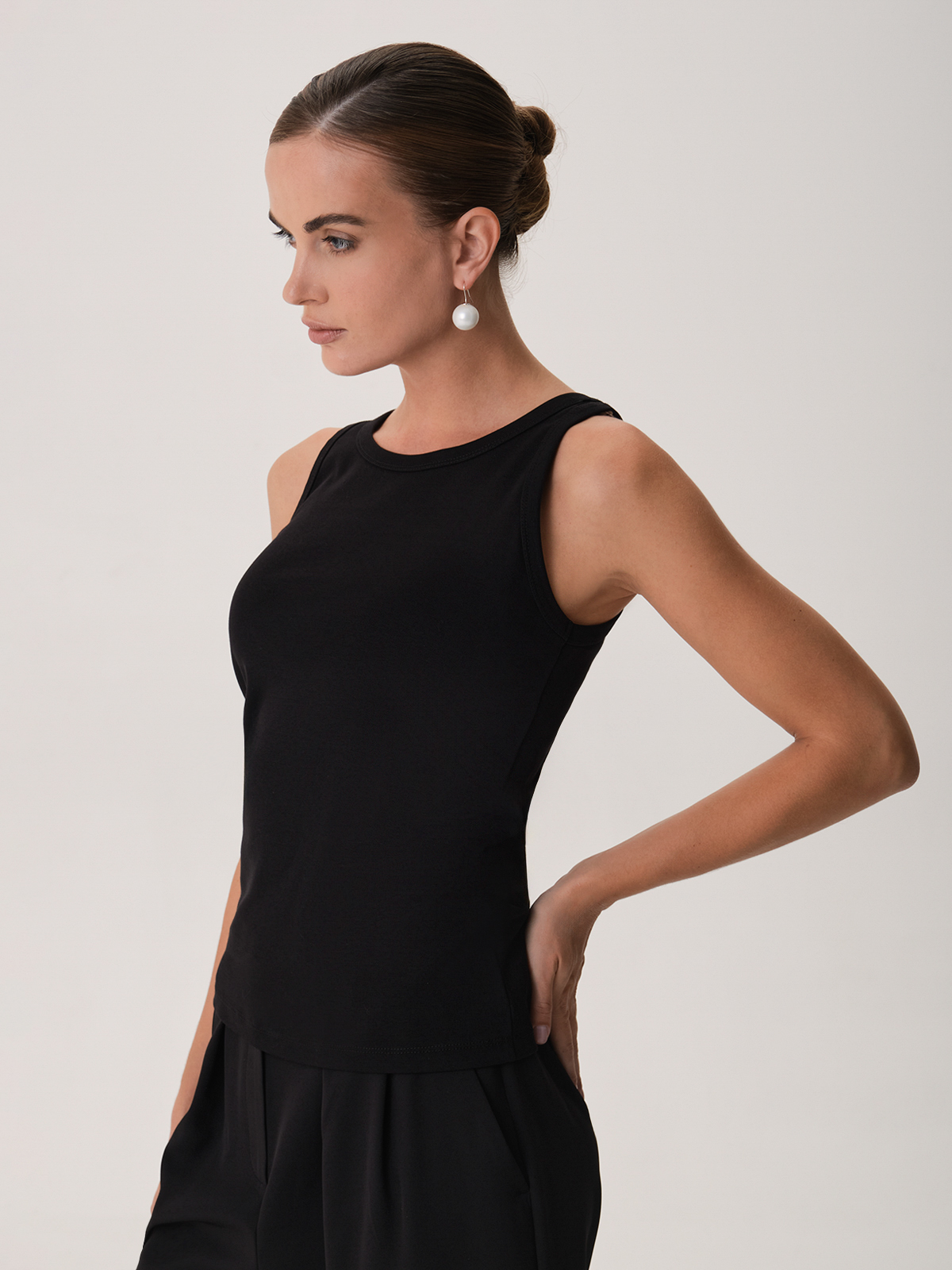 78.753.6764.001.1 Топ- майка