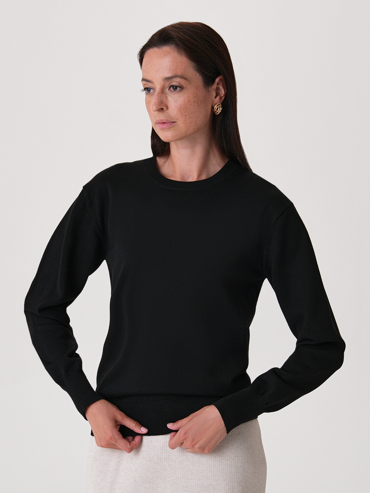 74.391.6186.001.1 Джемпер