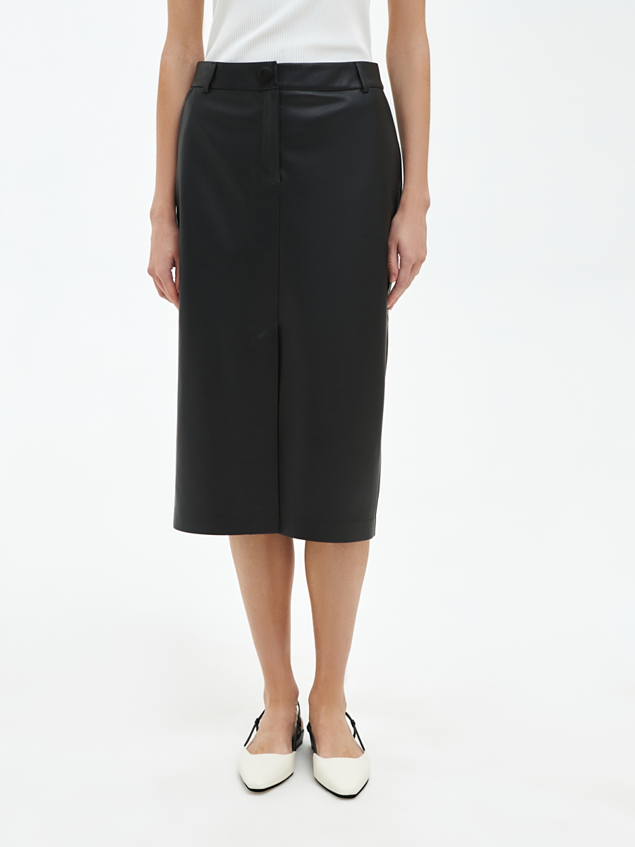 30.019.1117.001.1 Юбка