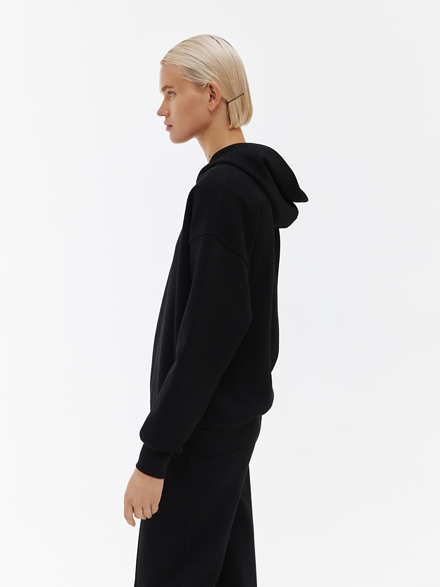 54.753.6063.001.1 Худи