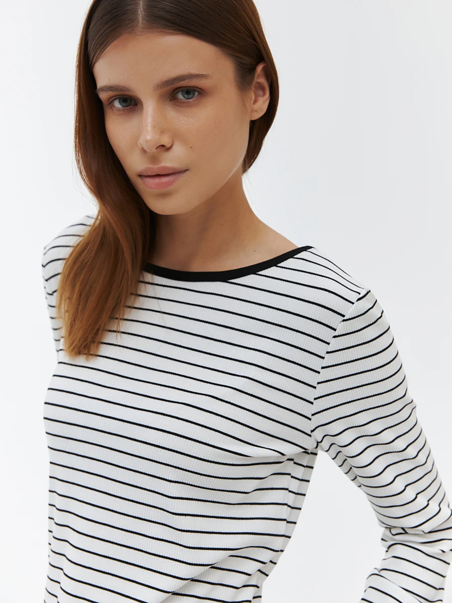 72.777.6042.207.1 Лонгслив 72.777.6042.207.1 Лонгслив