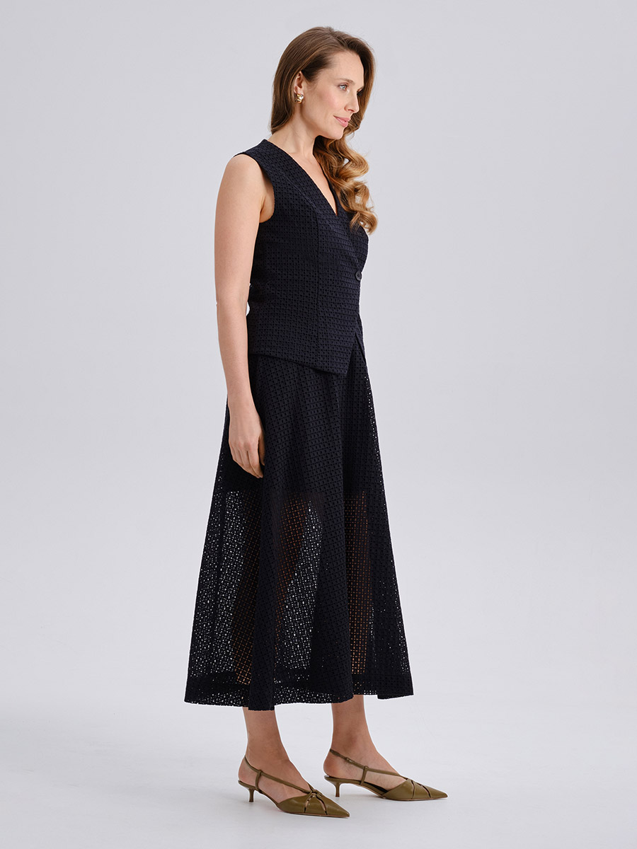 41.031.9277.001.1 Жилет