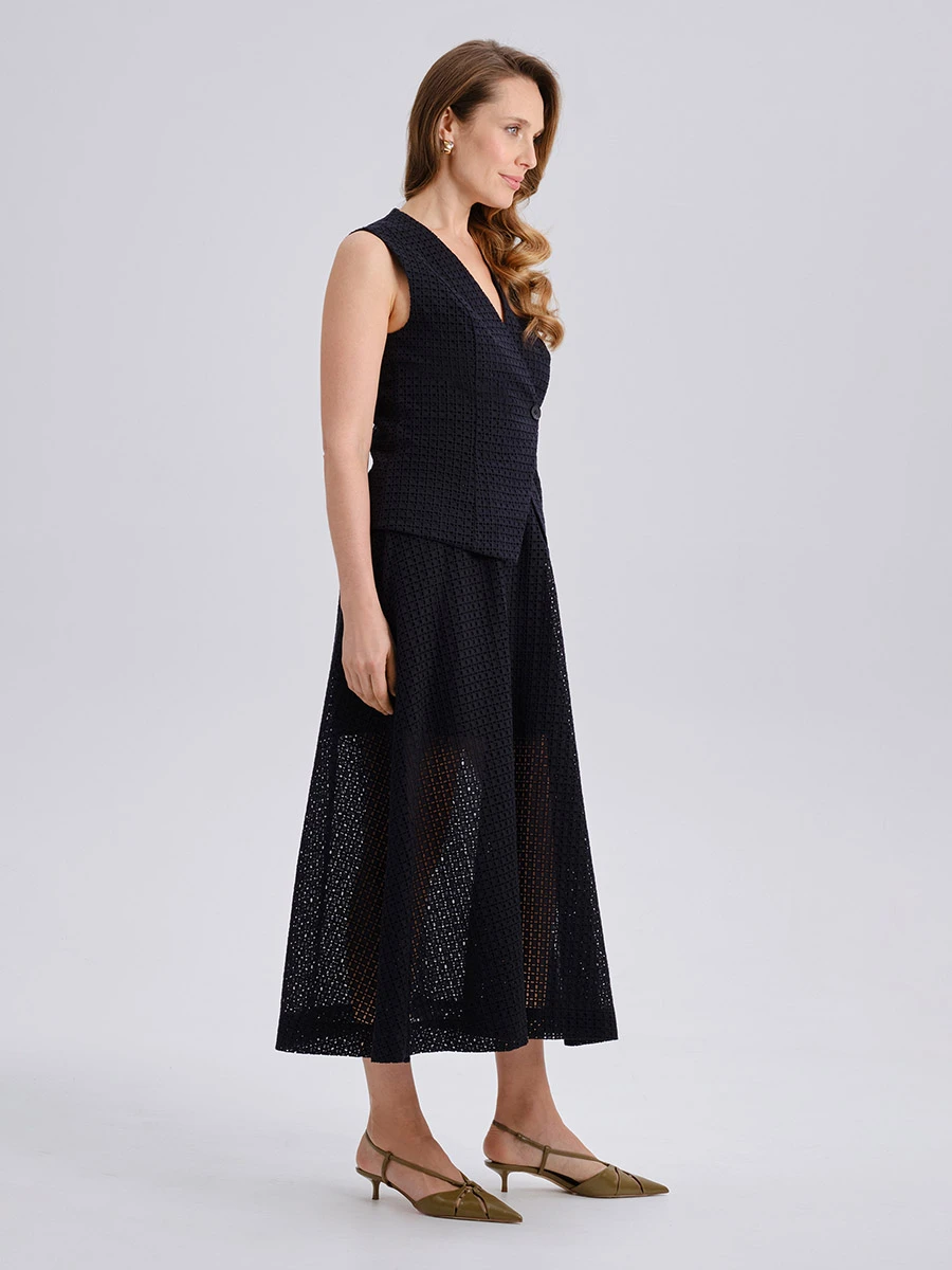 41.031.9277.001.1 Жилет 41.031.9277.001.1 Жилет