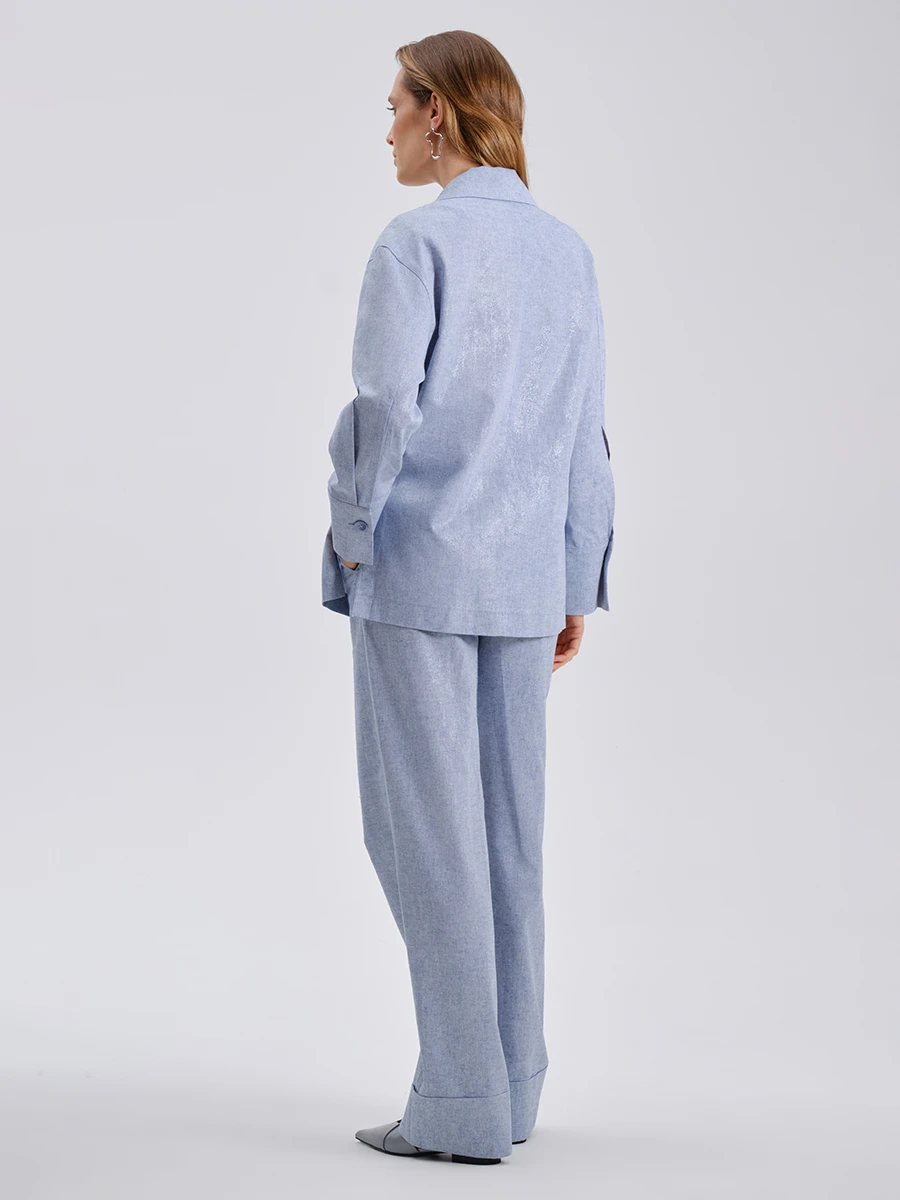 51.046.9273.329.1 Рубашка 51.046.9273.329.1 Рубашка