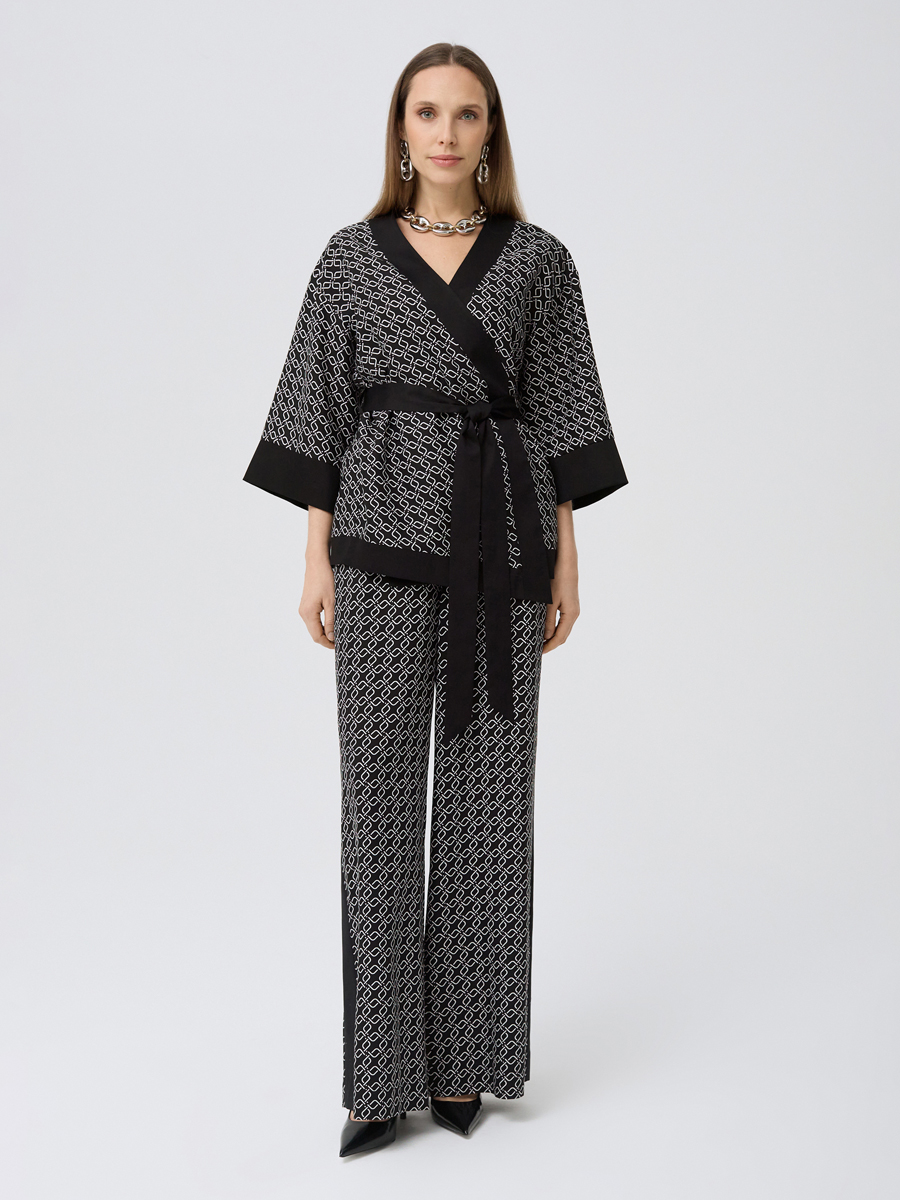 50.110.9176.602.1 Блуза