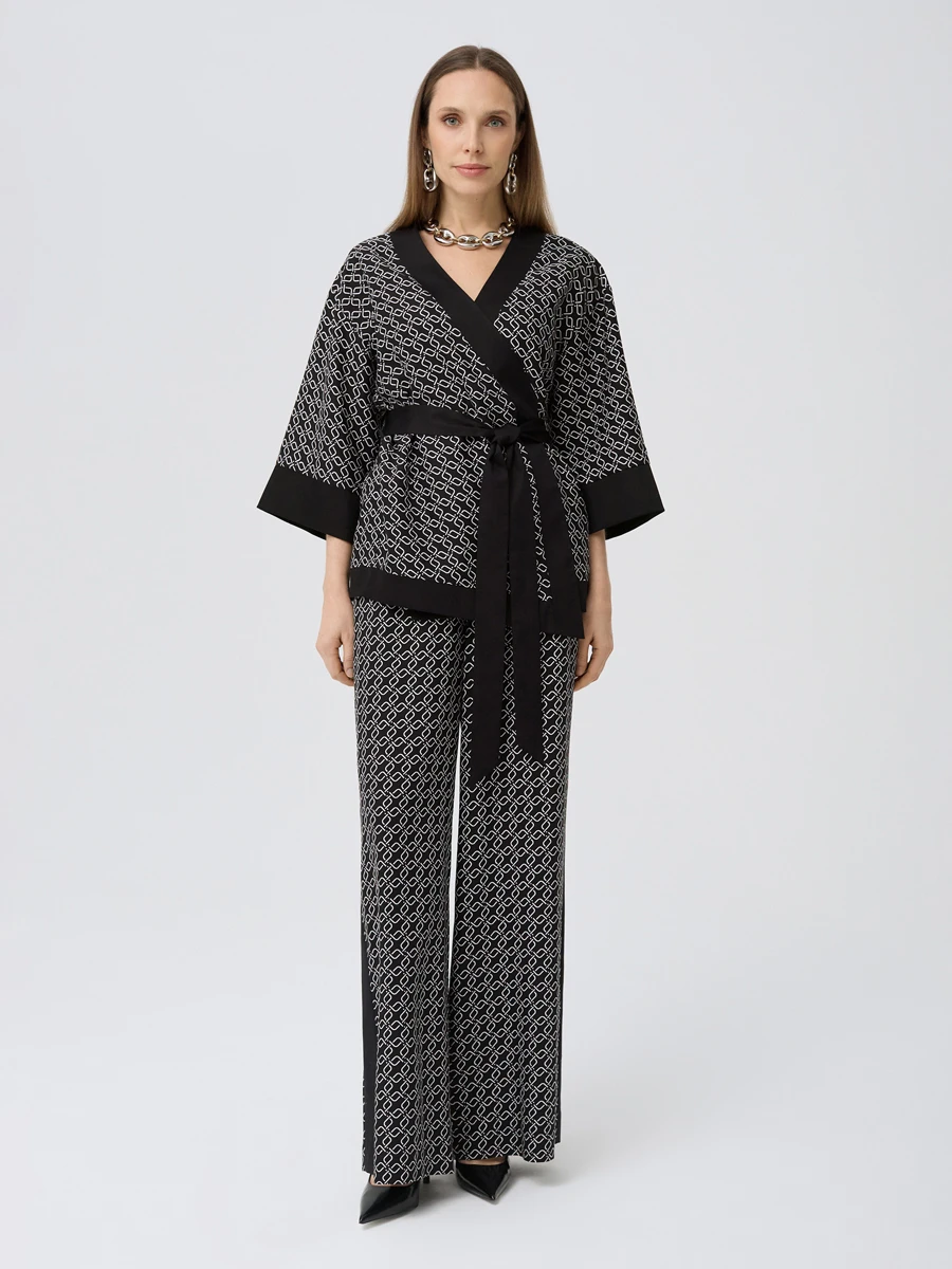 50.110.9176.602.1 Блуза 50.110.9176.602.1 Блуза