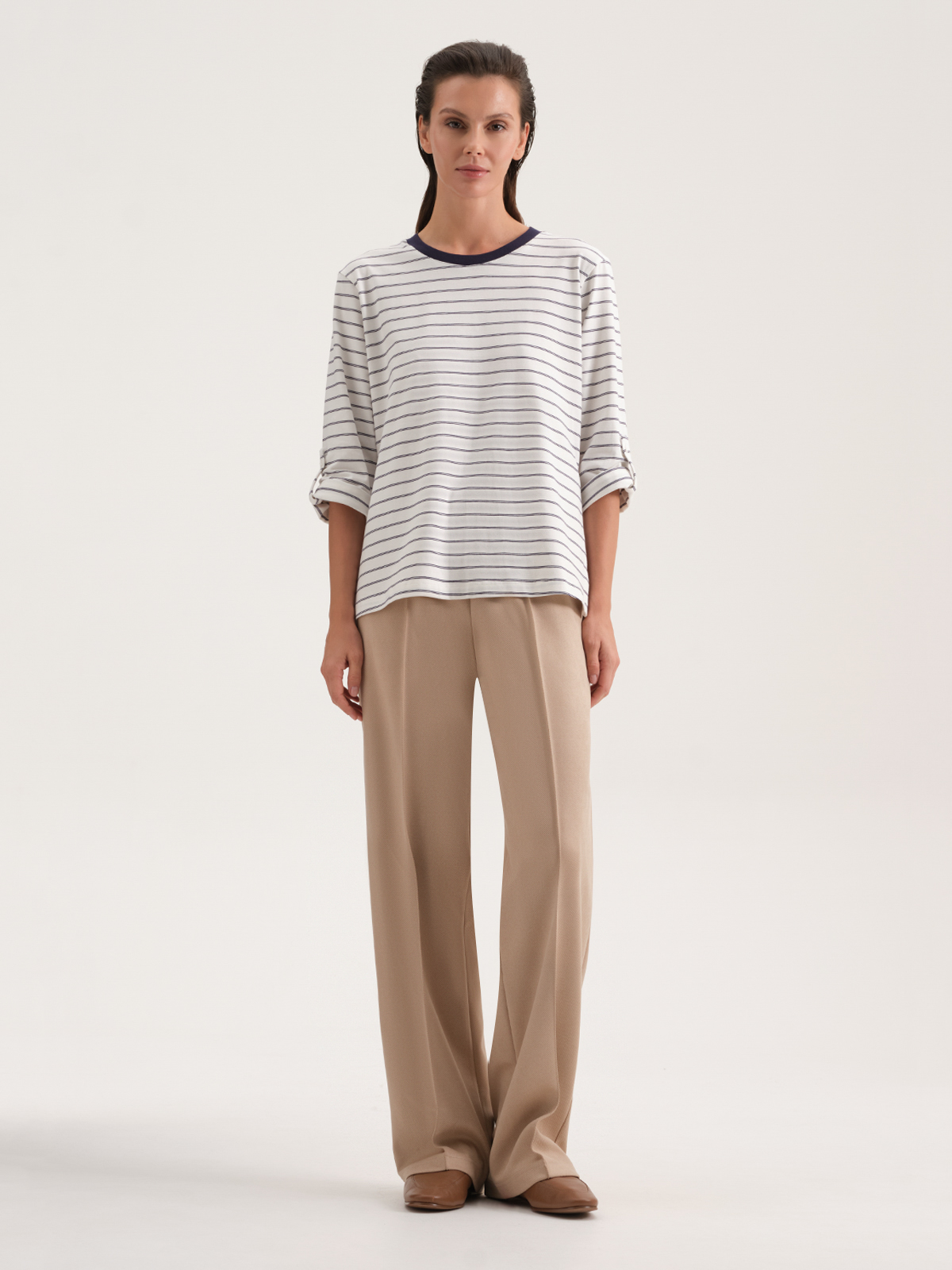 72.944.6085.230.1 Лонгслив