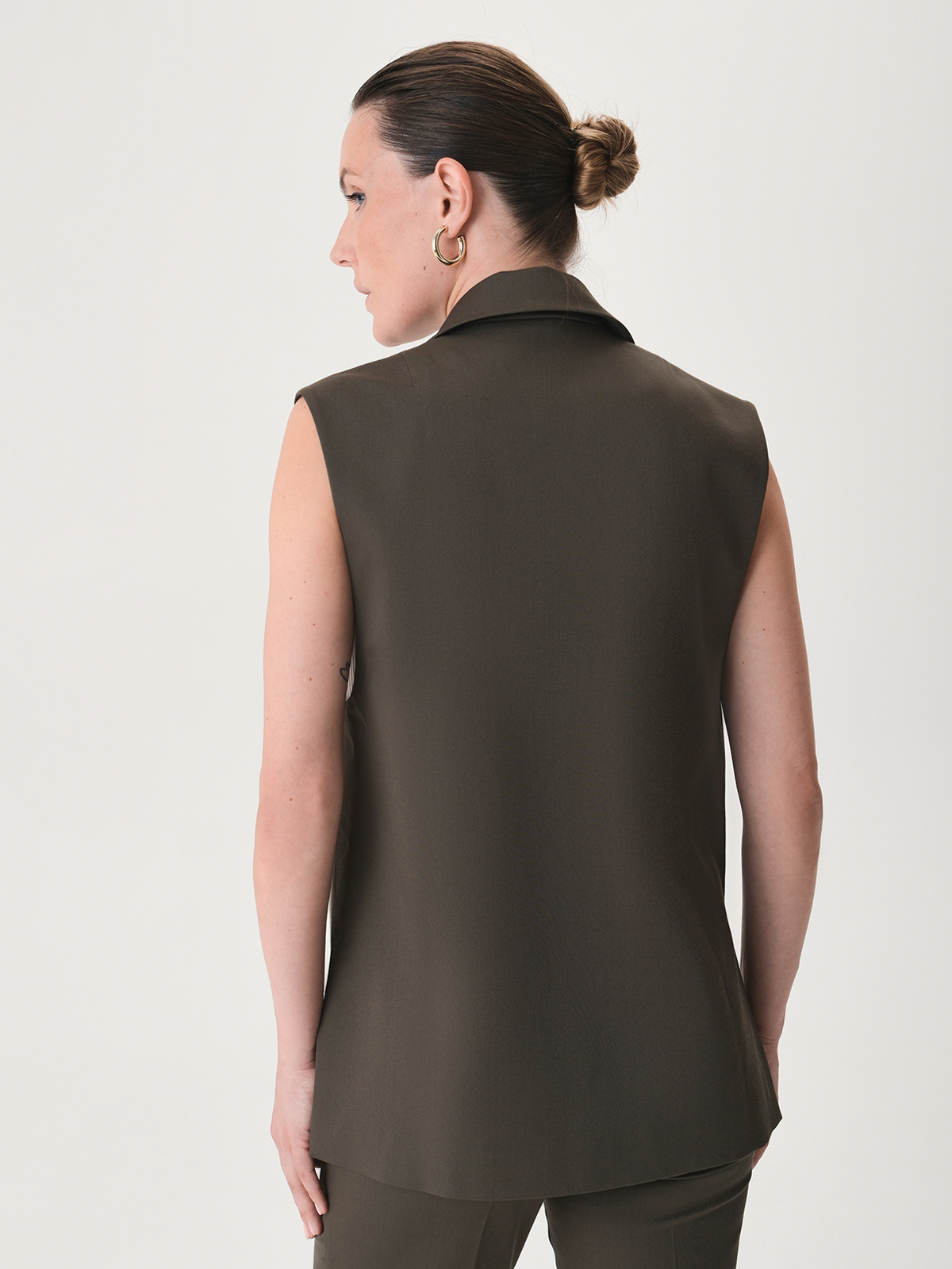 41.010.9059.020.1 Жилет