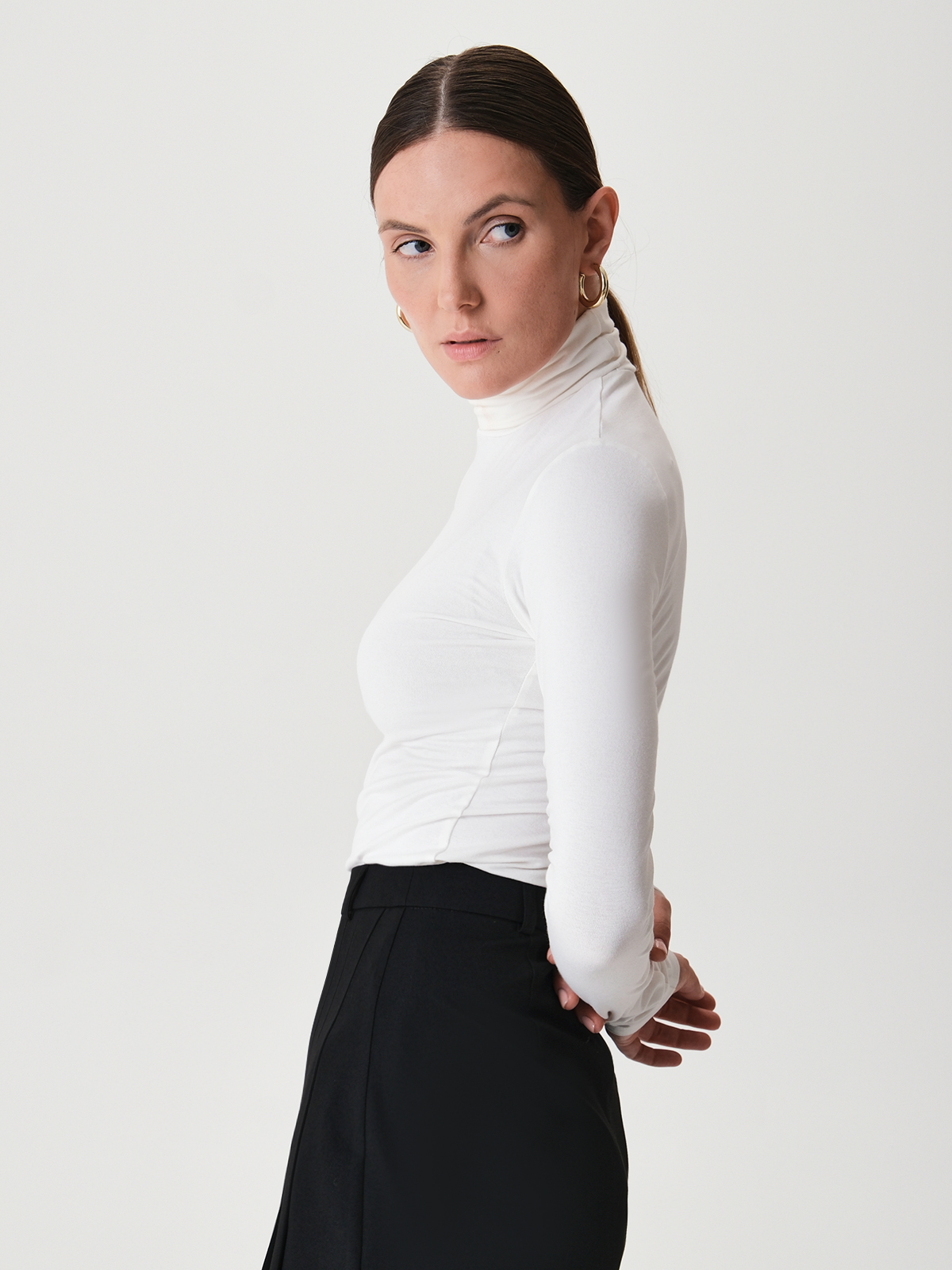 70.018.6099.007.1 Водолазка