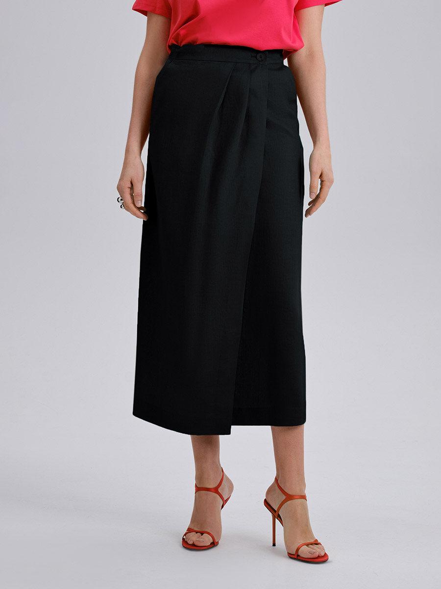 30.885.9270.001.1 Юбка