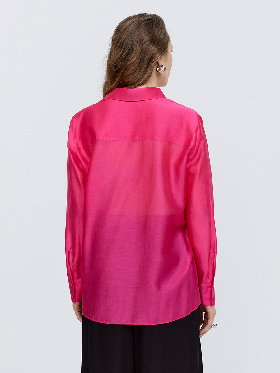 51.026.8070.057.1 Рубашка