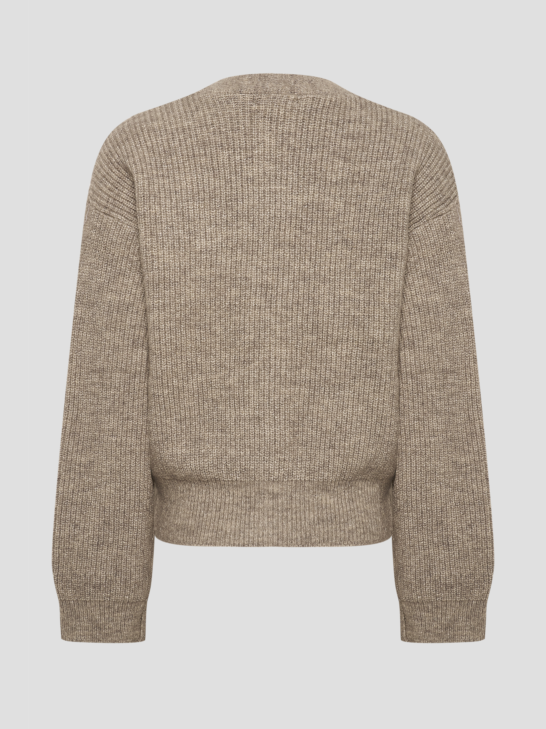 75.006.6793.305.7 Кардиган