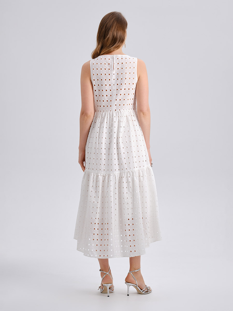 60.592.9278.006.1 Платье