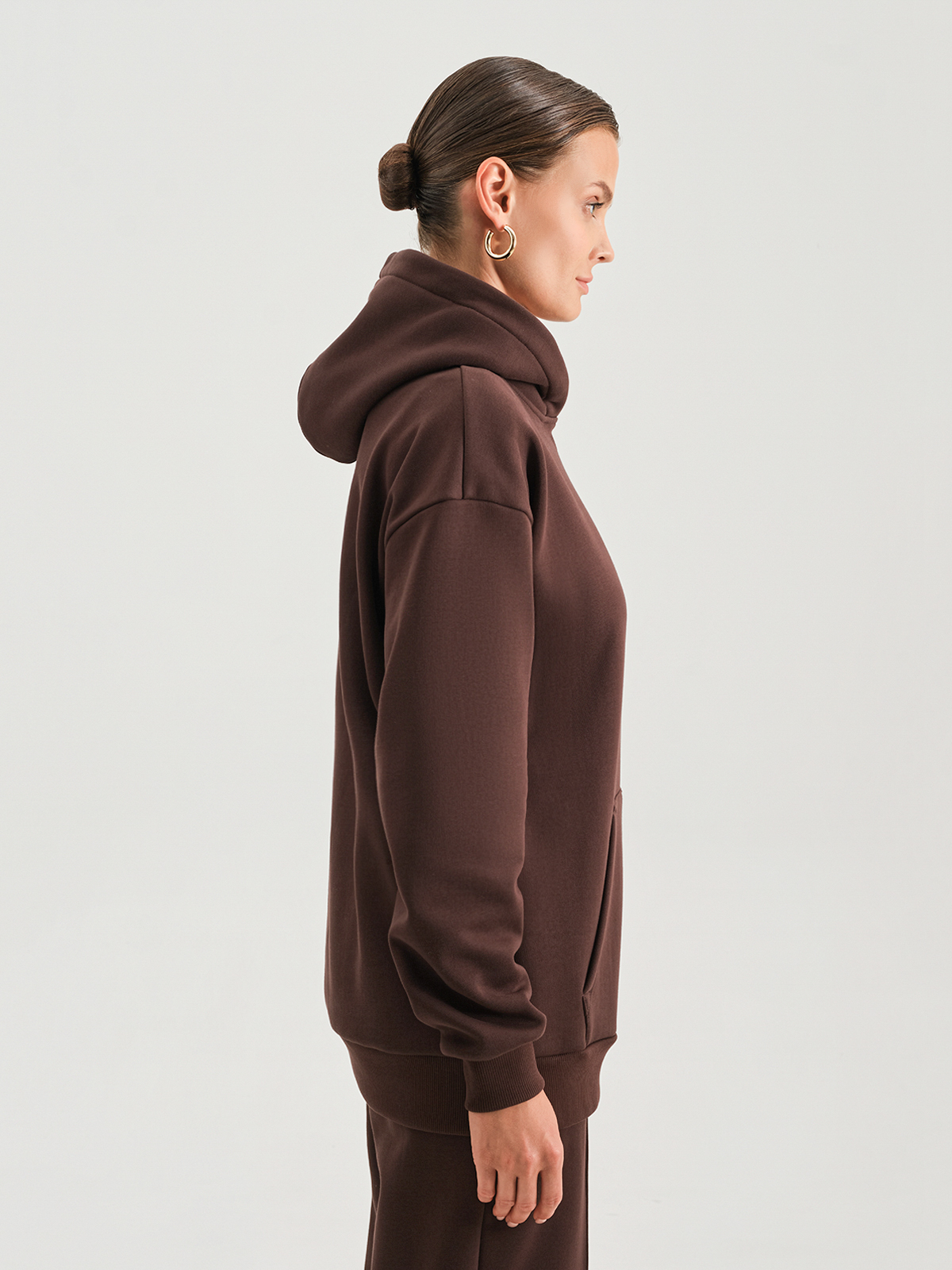 54.852.6238.075.1 Худи