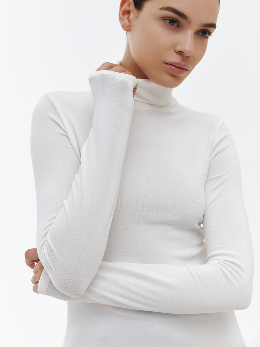 70.060.6044.007.1 Водолазка