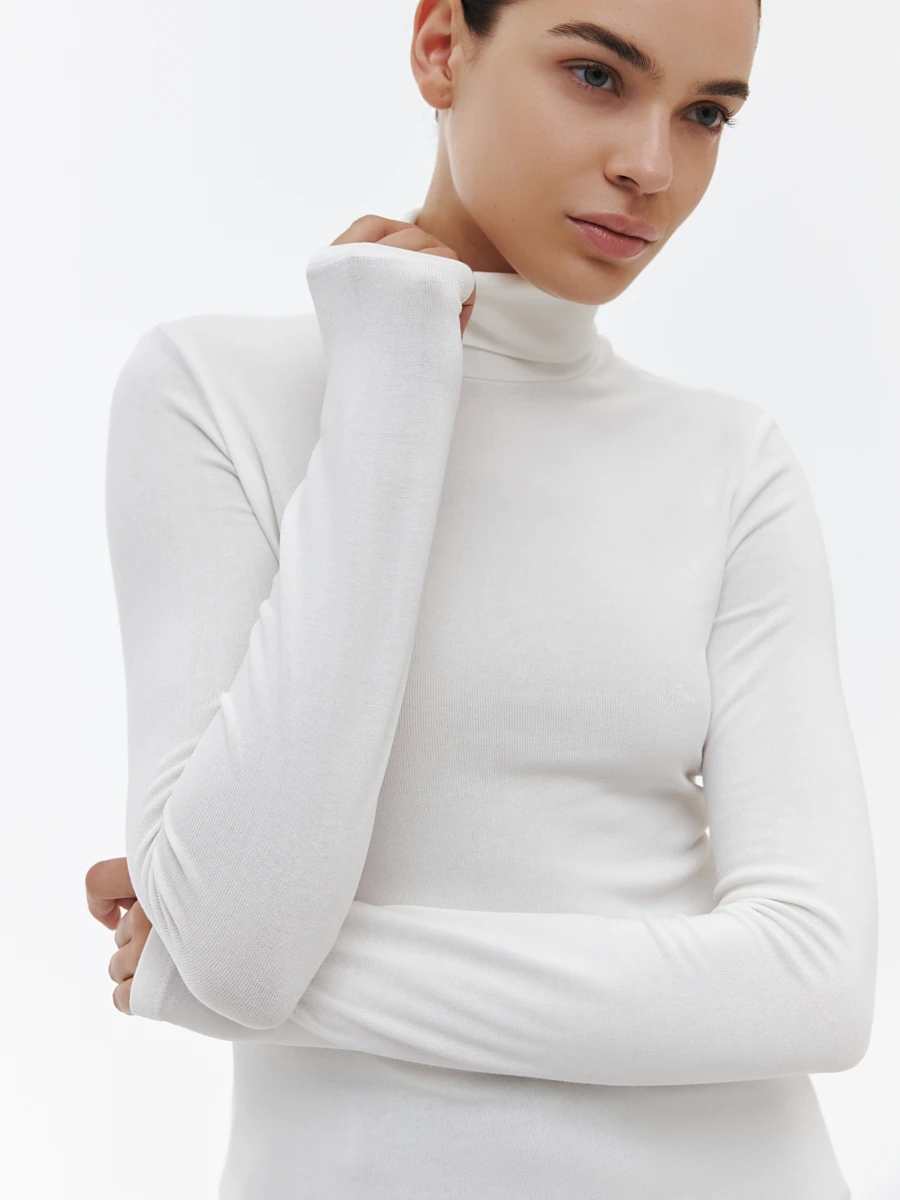 70.060.6044.007.1 Водолазка 70.060.6044.007.1 Водолазка