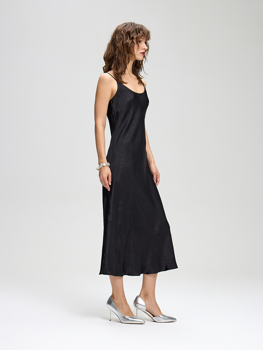 61.868.3262.001.1 Сарафан