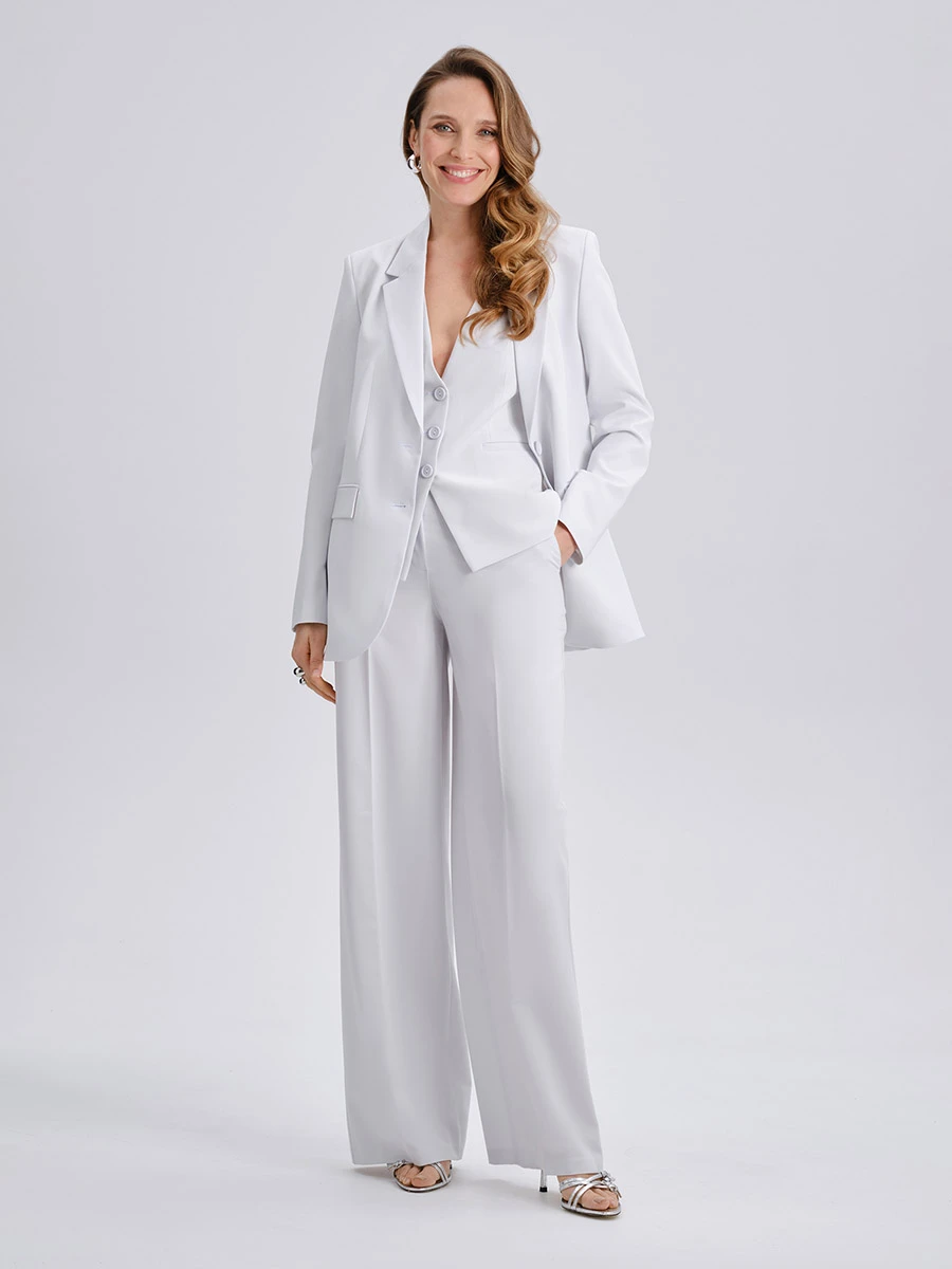 40.022.3370.036.2 Жакет 40.022.3370.036.2 Жакет