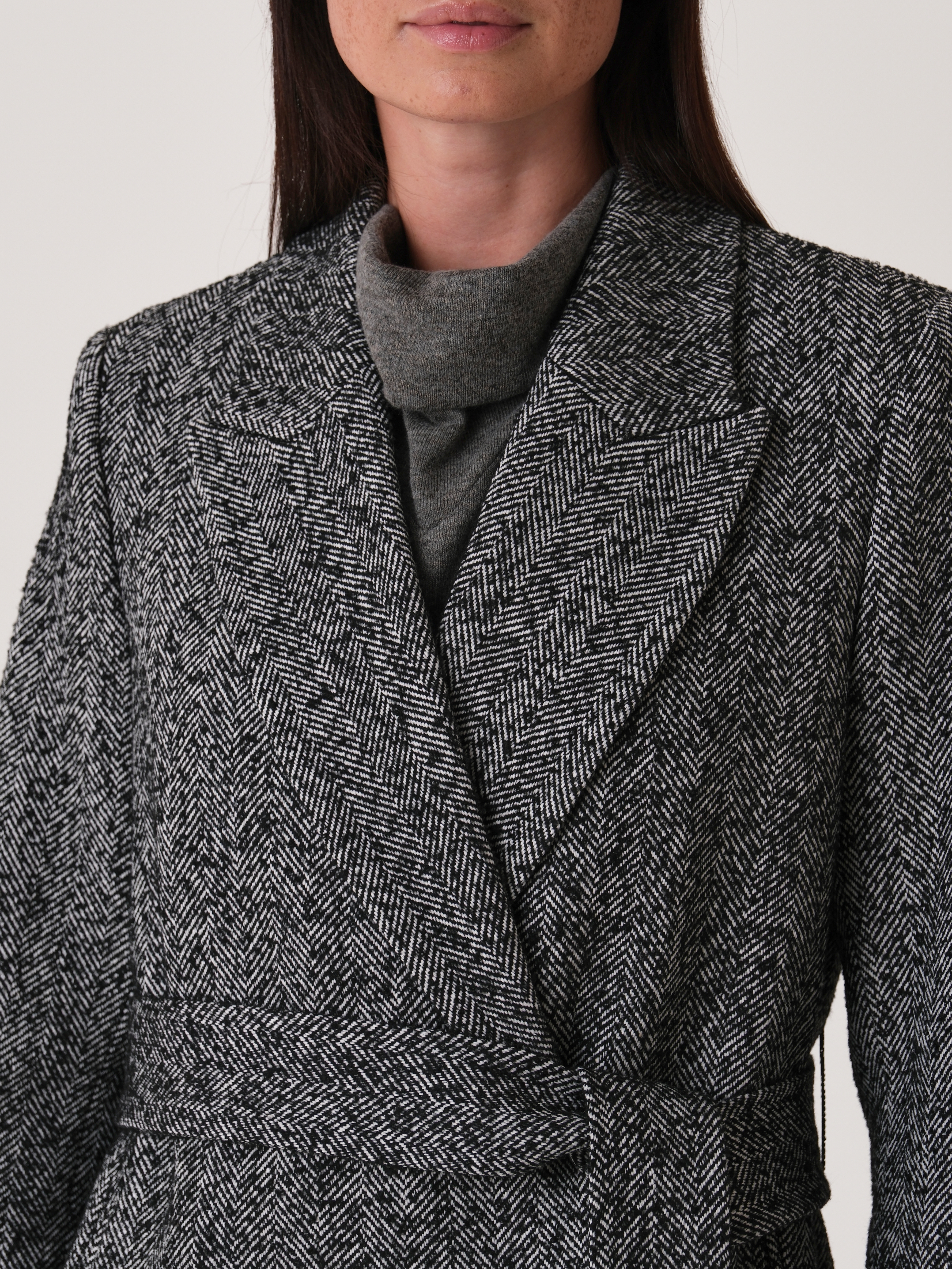 90.783.4450.401.1 Пальто