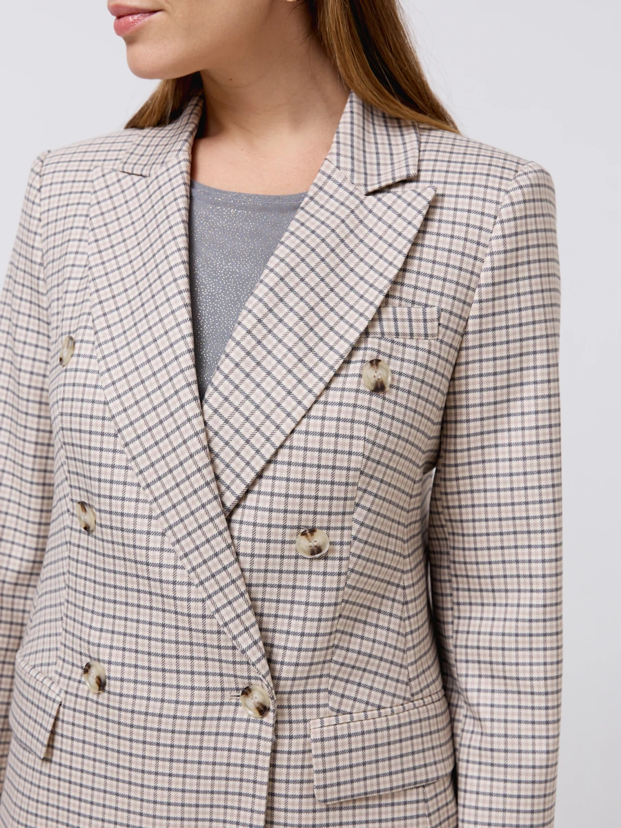 40.591.9243.196.1 Жакет 40.591.9243.196.1 Жакет