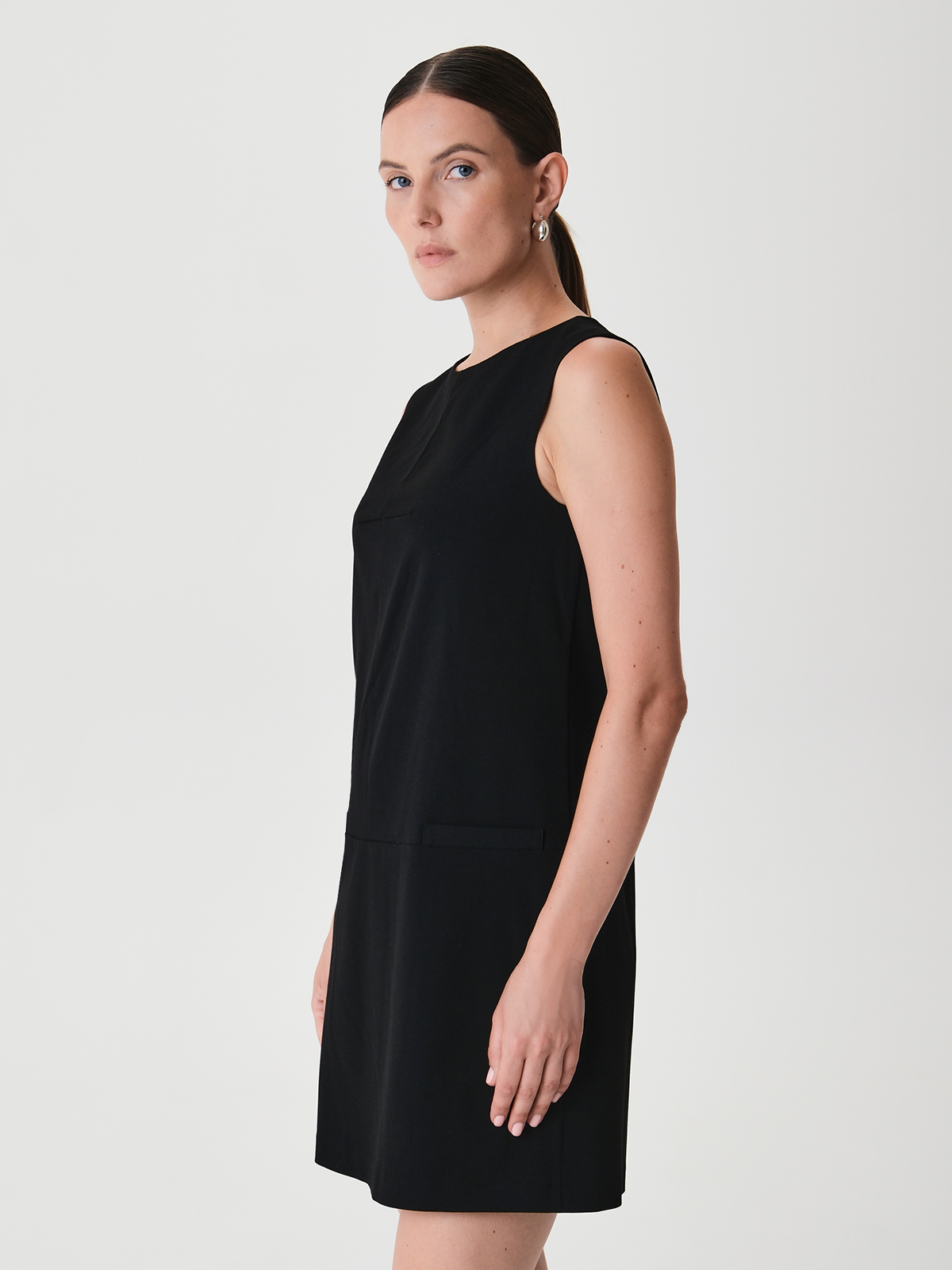 61.008.0668.001.1 Сарафан