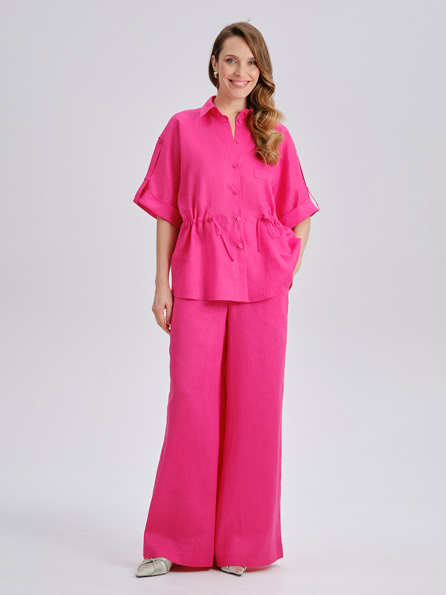 51.679.9270.057.1 Рубашка