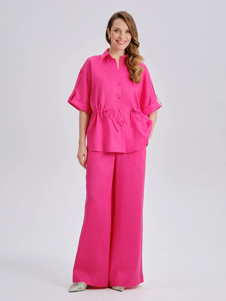 51.679.9270.057.1 Рубашка 51.679.9270.057.1 Рубашка