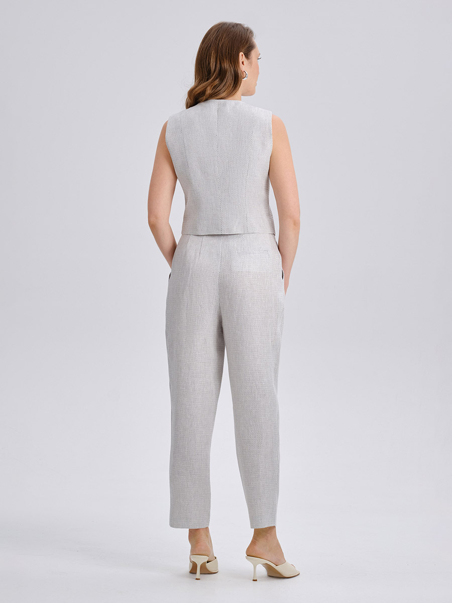 41.019.5250.306.2 Жилет