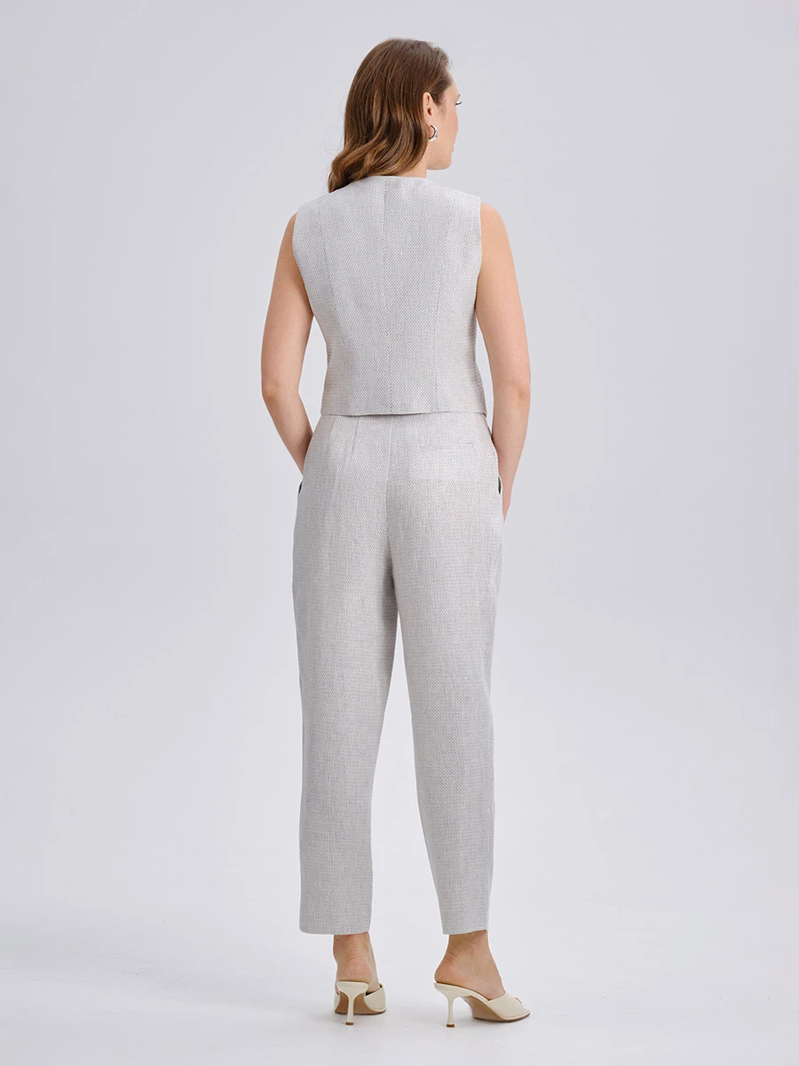 41.019.5250.306.2 Жилет 41.019.5250.306.2 Жилет