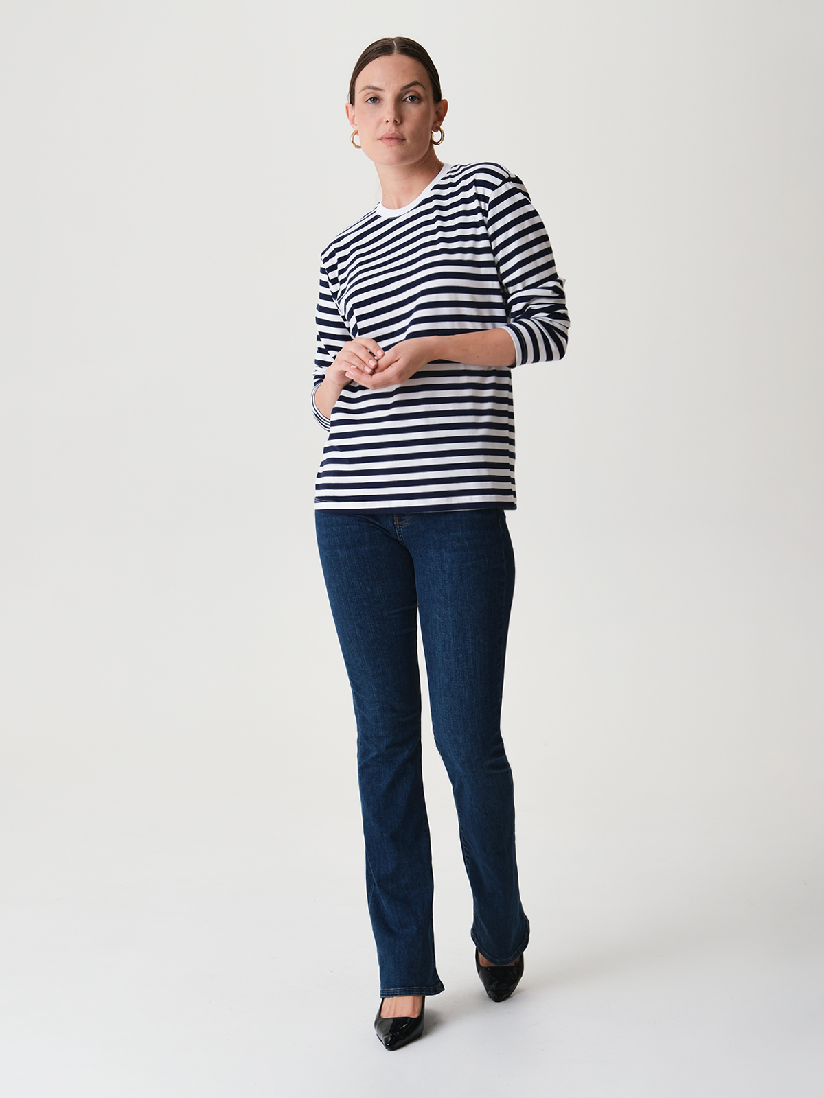 72.941.6085.229.1 Лонгслив