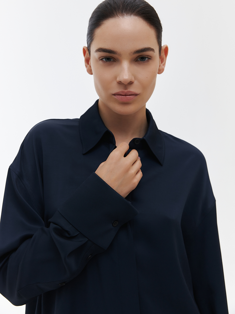 51.112.9039.029.1 Рубашка