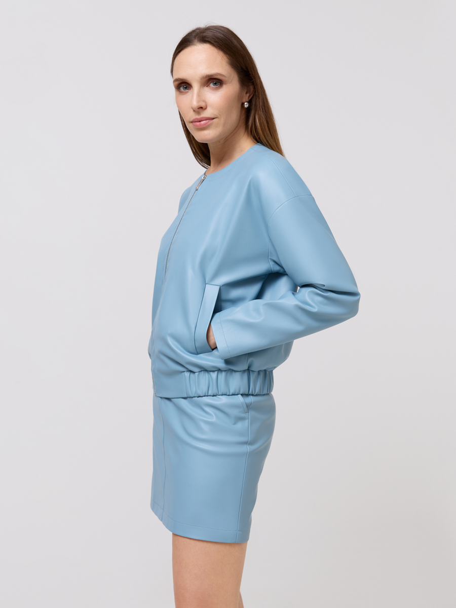 45.372.1117.036.1 Бомбер