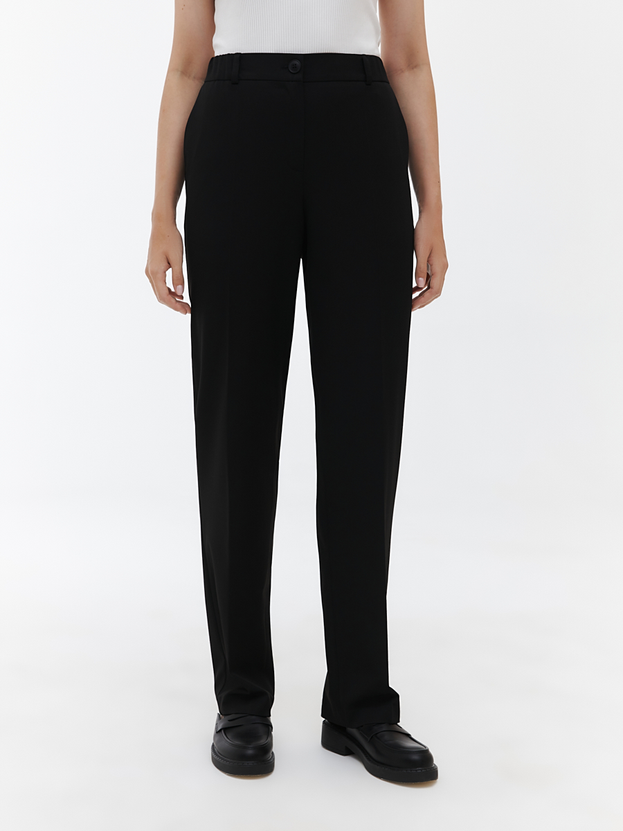 00.221.0911.001.1 Брюки