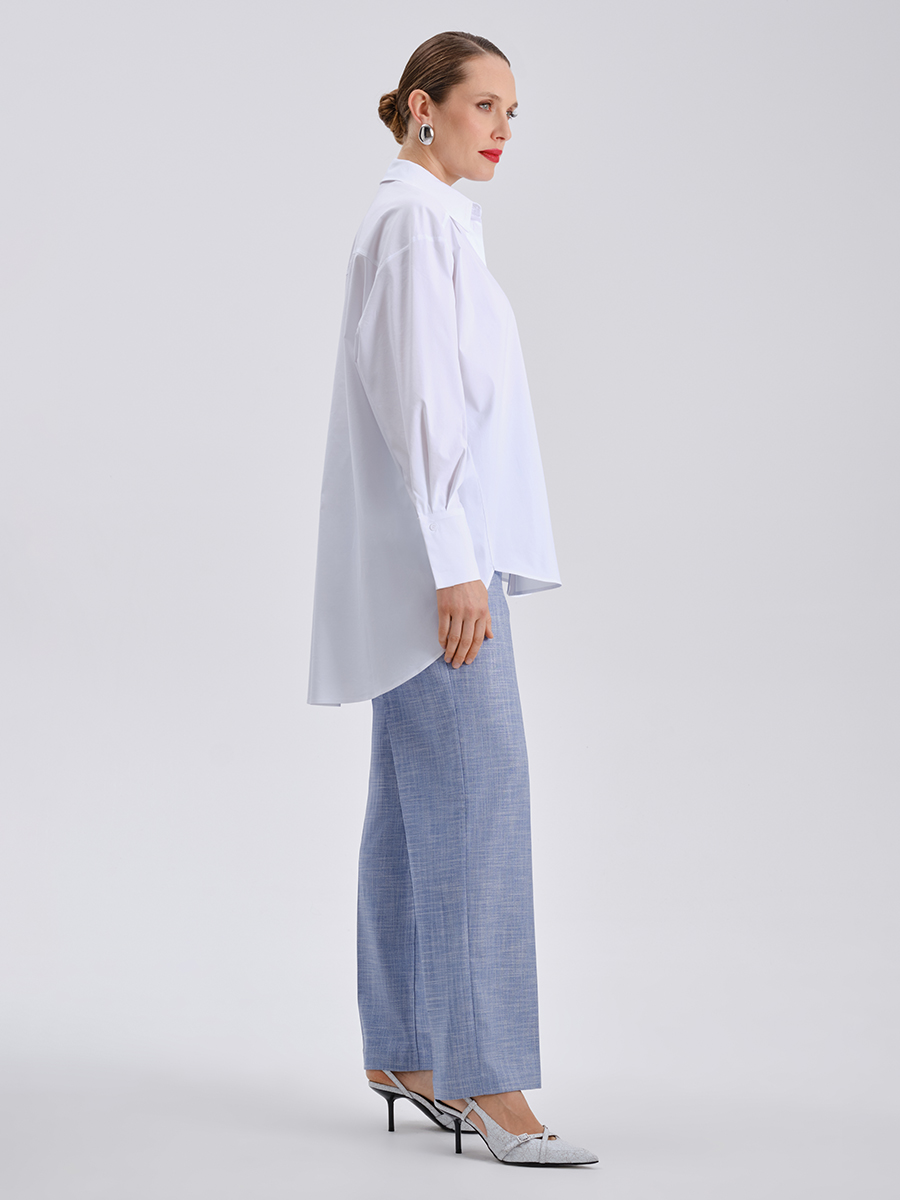 51.660.9275.006.1 Рубашка