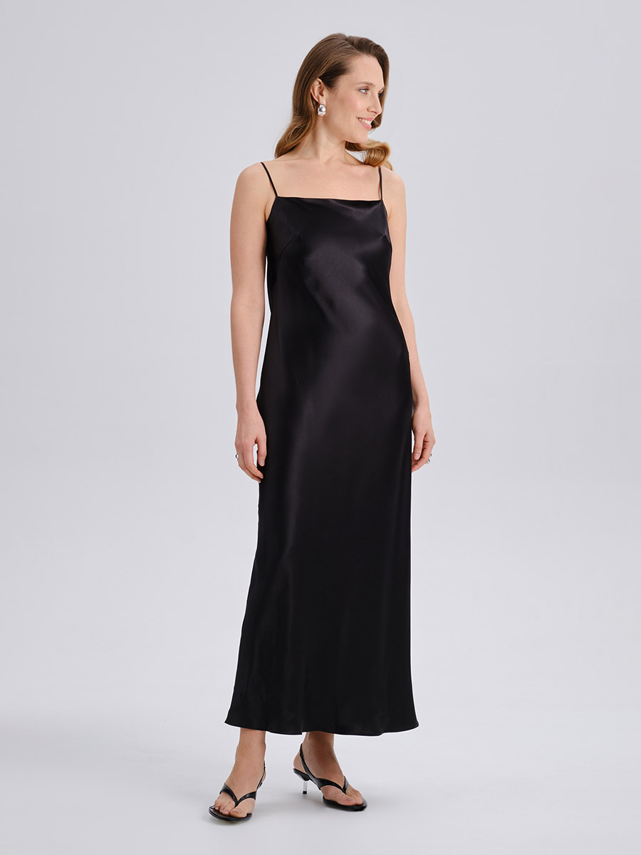 61.016.9923.001.1 Сарафан